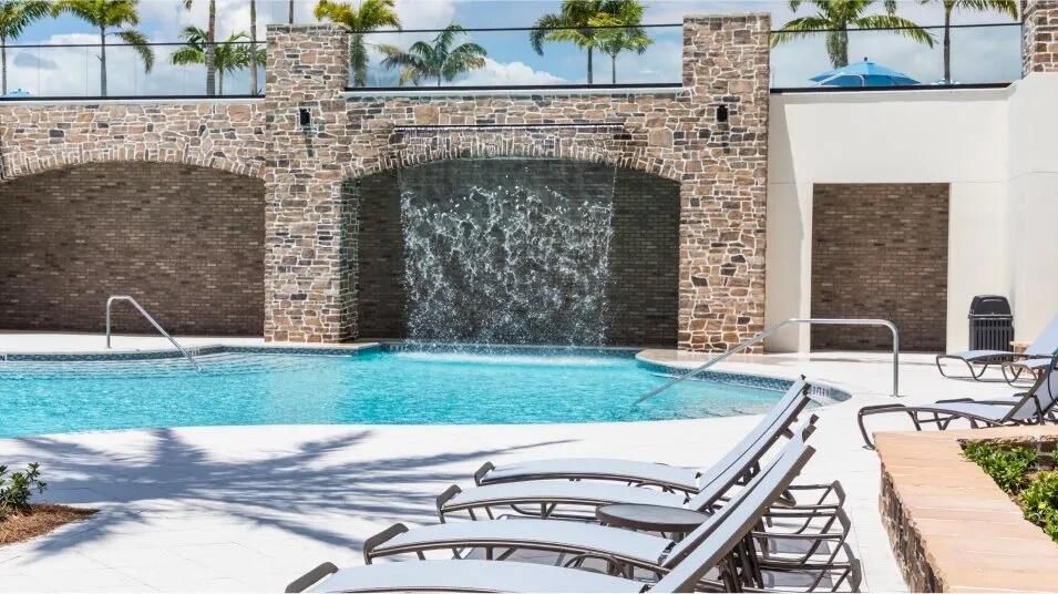 clubhouse6