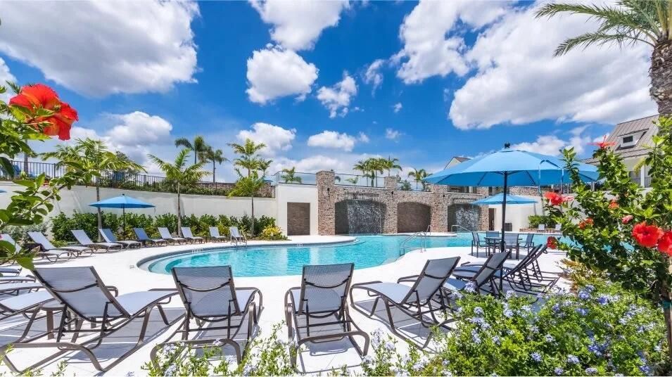 clubhouse8