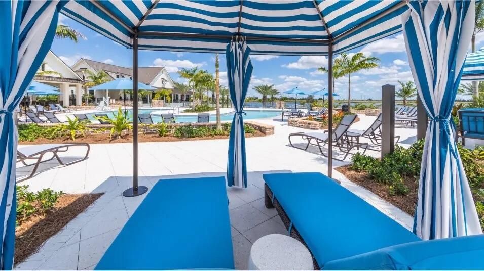 clubhouse9