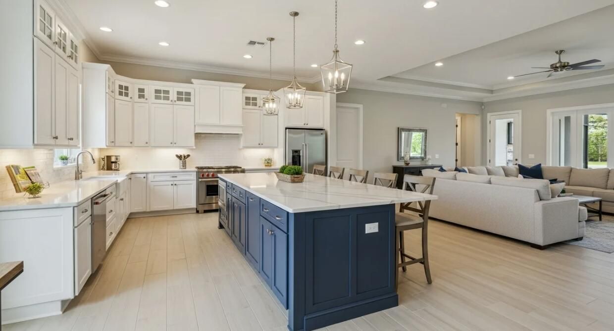 Kitchen rendering.2