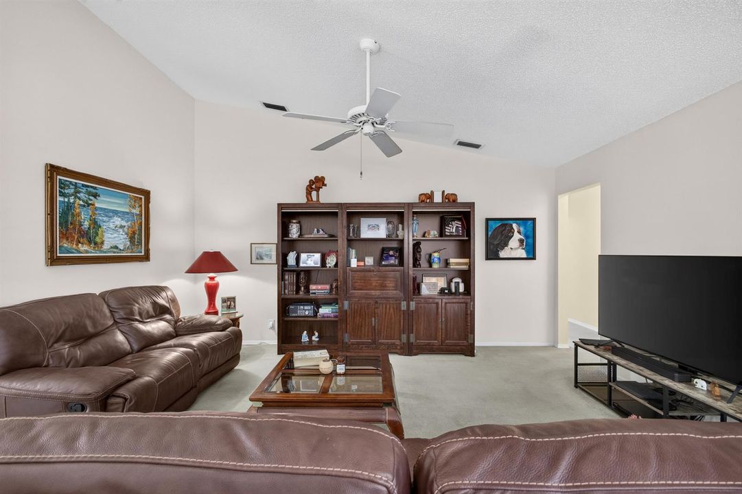 Family Room.1