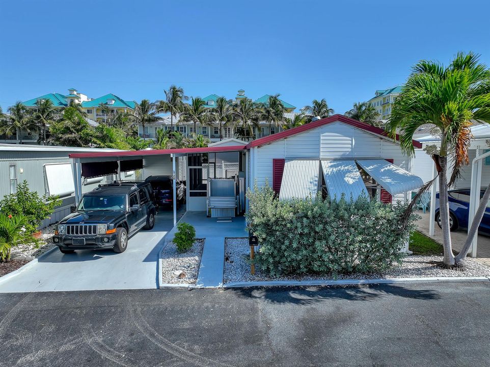 14661 U.S. Hwy 1 #26 (1)