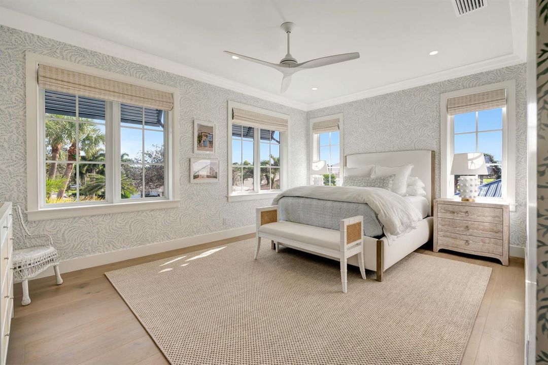 Guest Suite 2