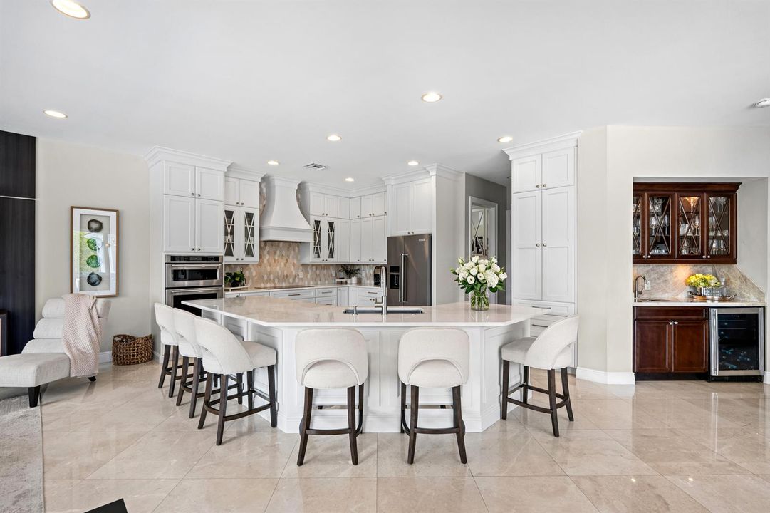 KITCHEN_ANGLE_LEFT