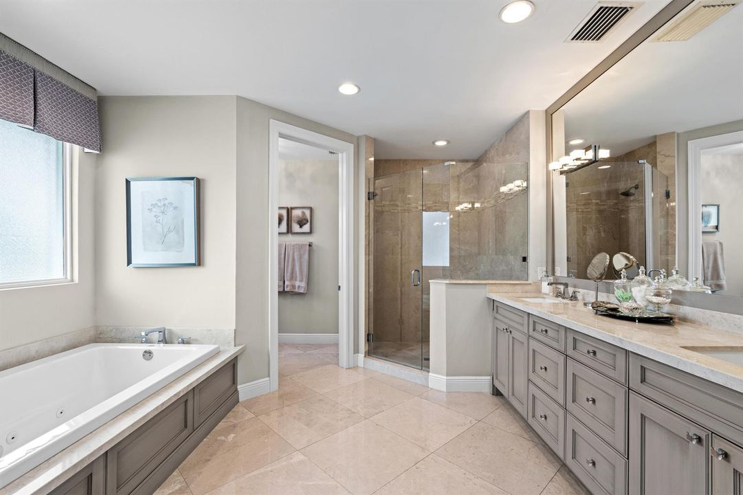 PRIMARY_BATHROOM_STRAIGHT