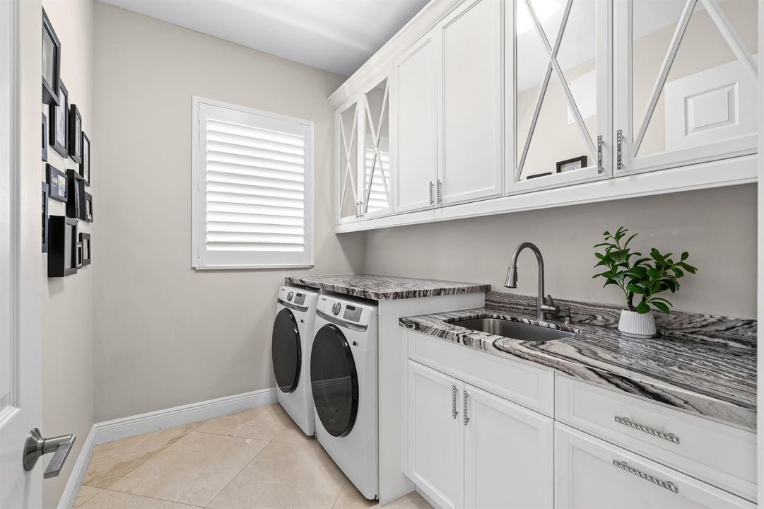 LAUNDRY_ROOM
