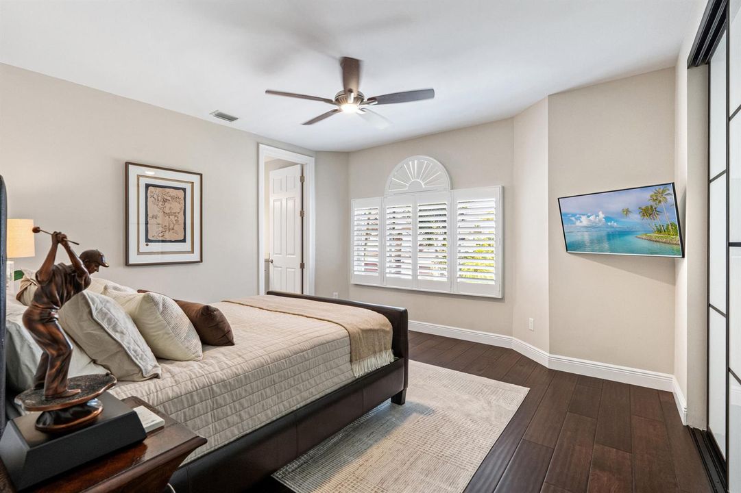 BEDROOM_3