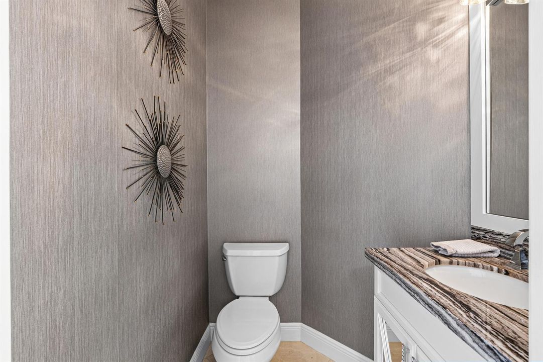 POWDER_ROOM