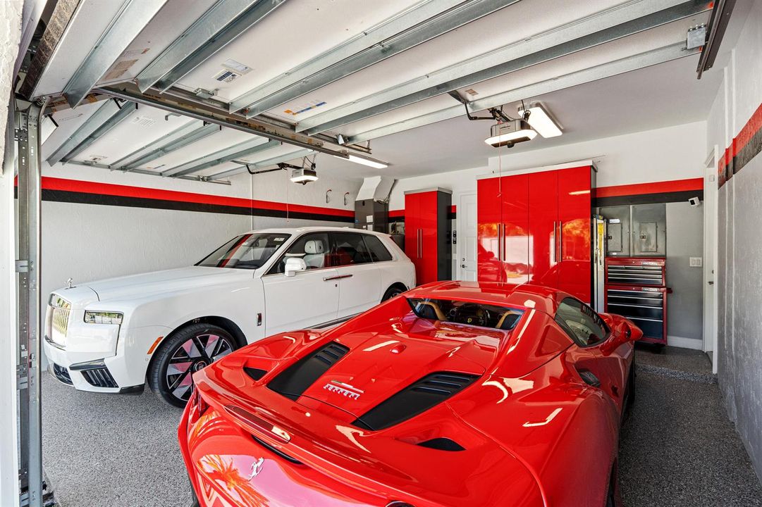 GARAGE_ANGLE