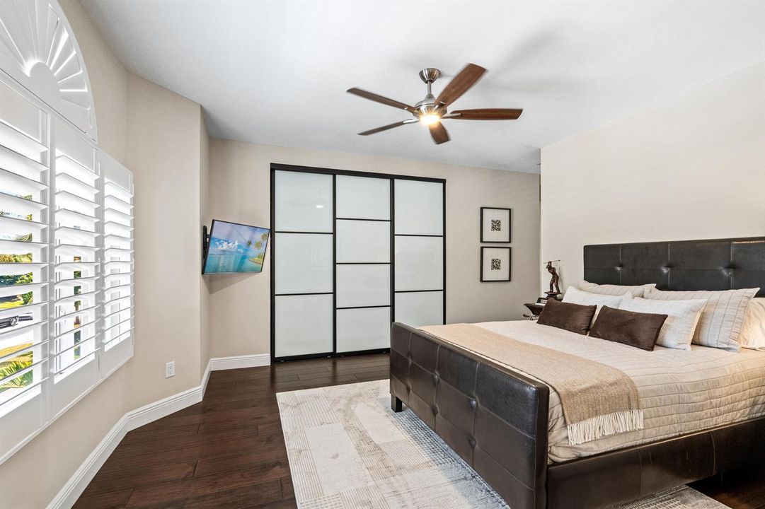 BEDROOM_3_ANGLE