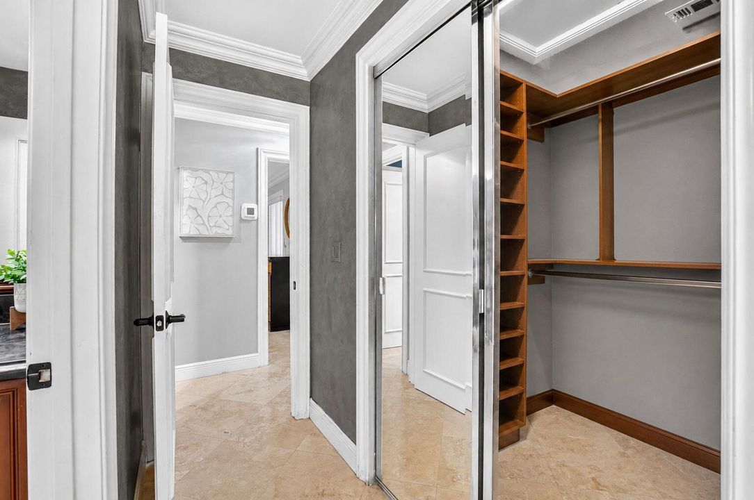 27-web-or-mls-21616 (2)