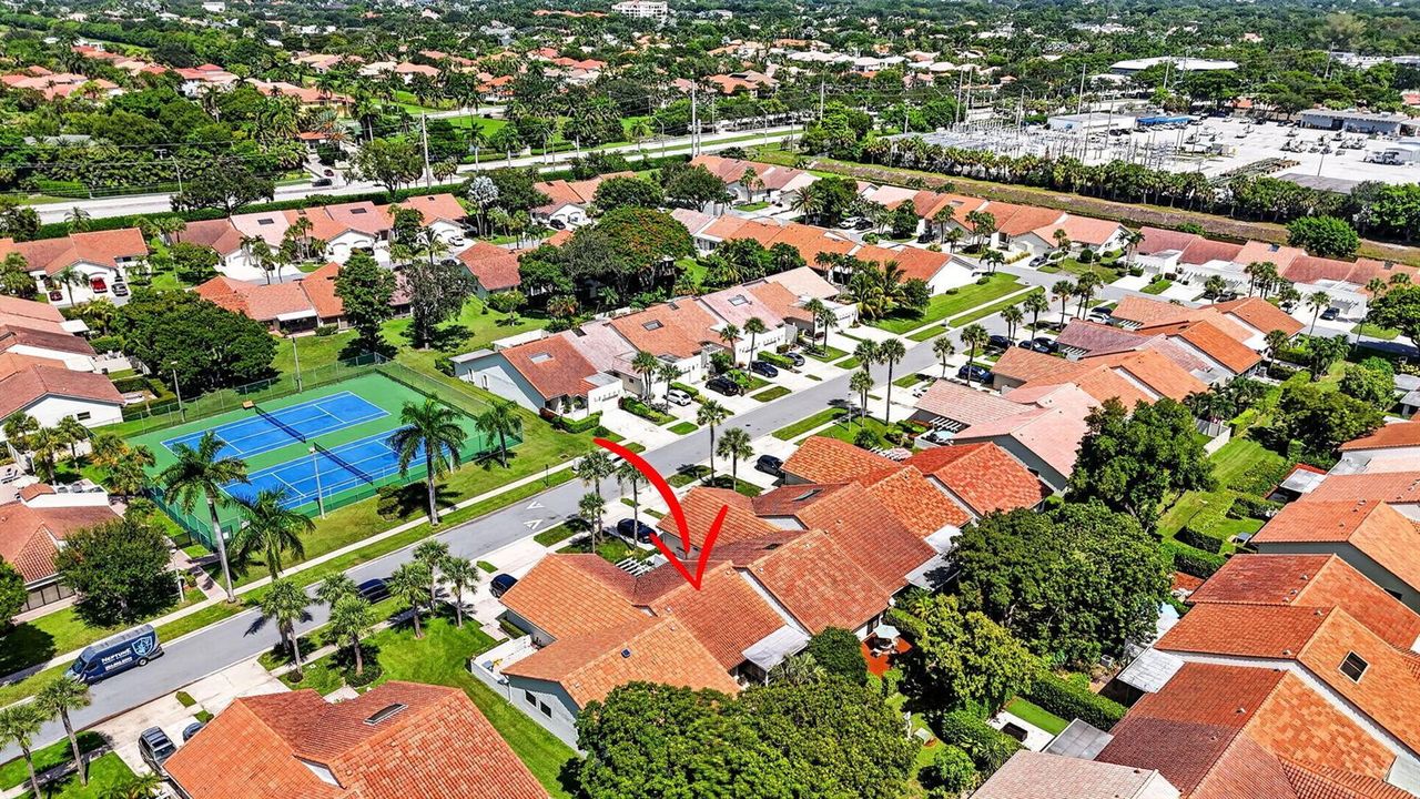 56-web-or-mls-DJI_20260817233244_0399_D_