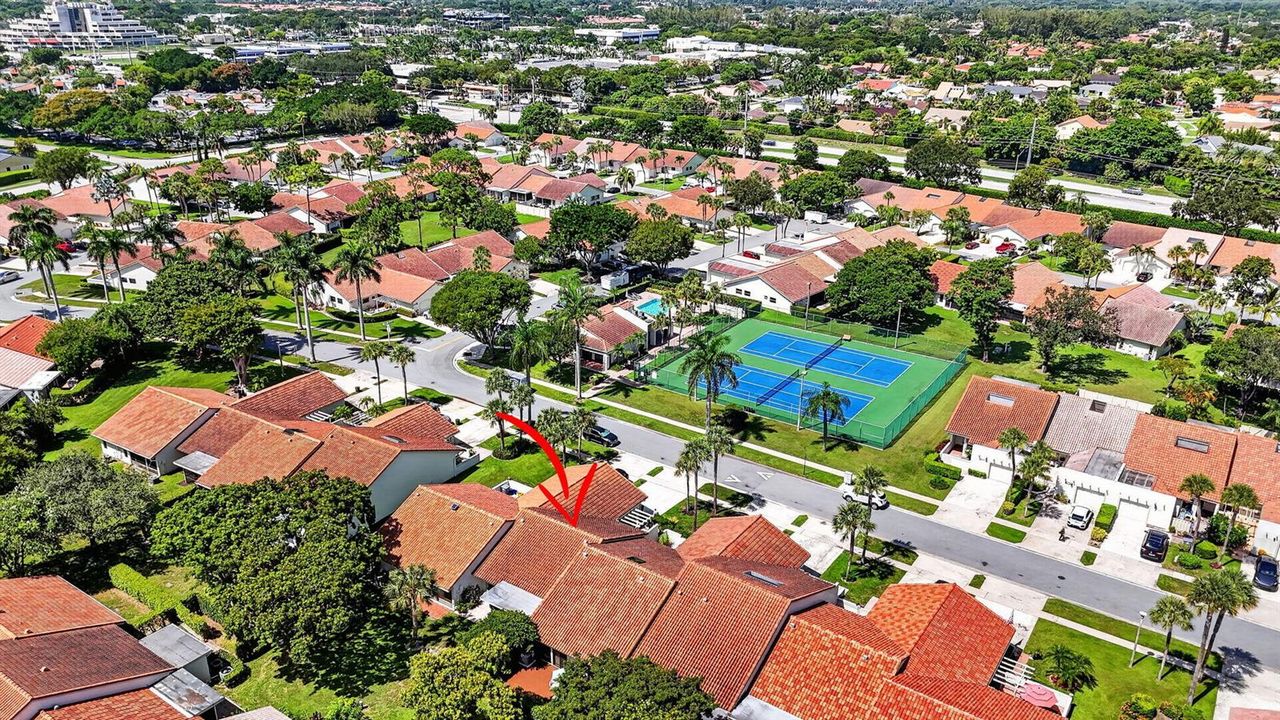 55-web-or-mls-DJI_20260817233233_0392_D_