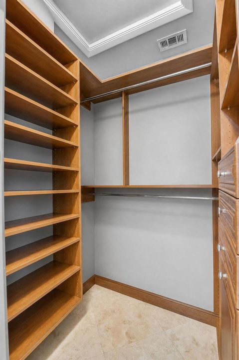 28-web-or-mls-21616 (1)