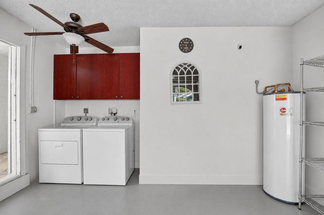 37-web-or-mls-21616 (3)