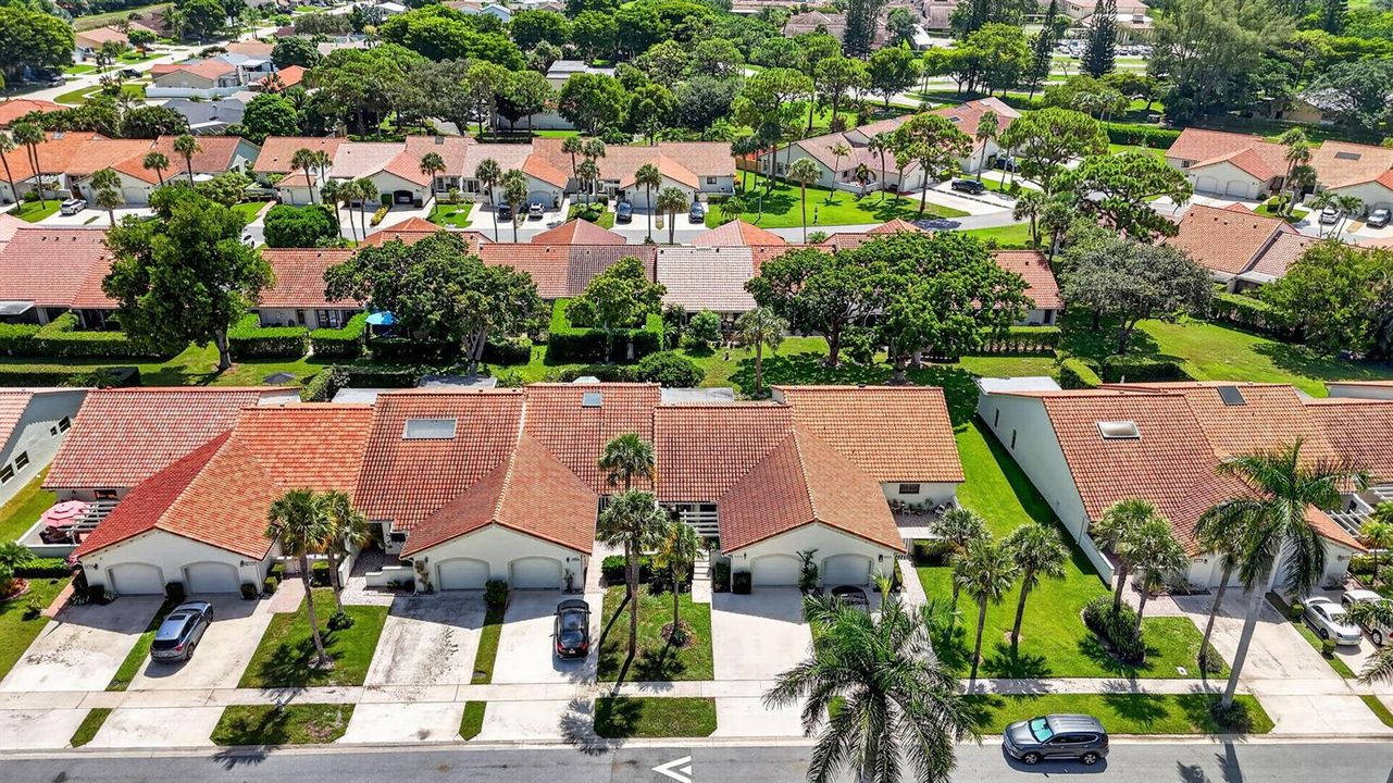 48-web-or-mls-DJI_20260817233134_0357_D_