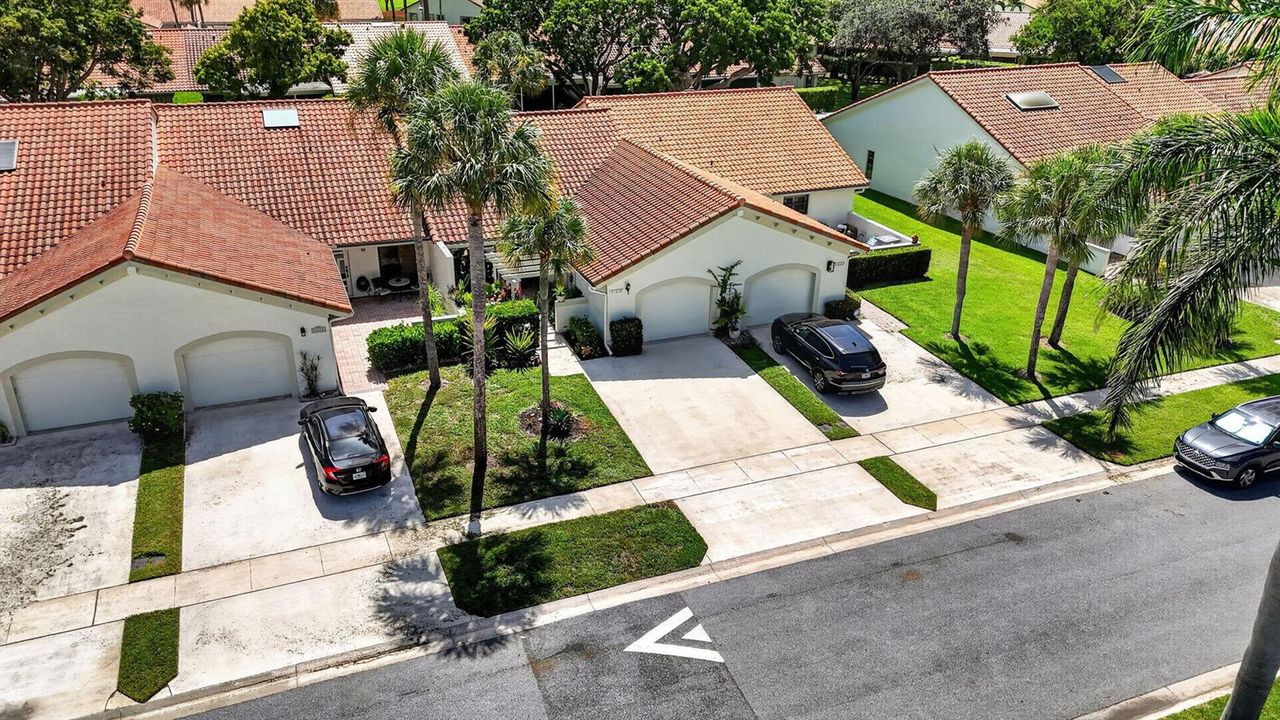 46-web-or-mls-DJI_20260817233123_0349_D_