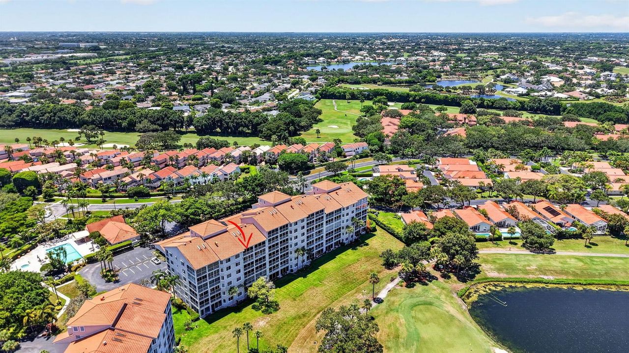 72-web-or-mls-DJI_20260818135415_0965_D