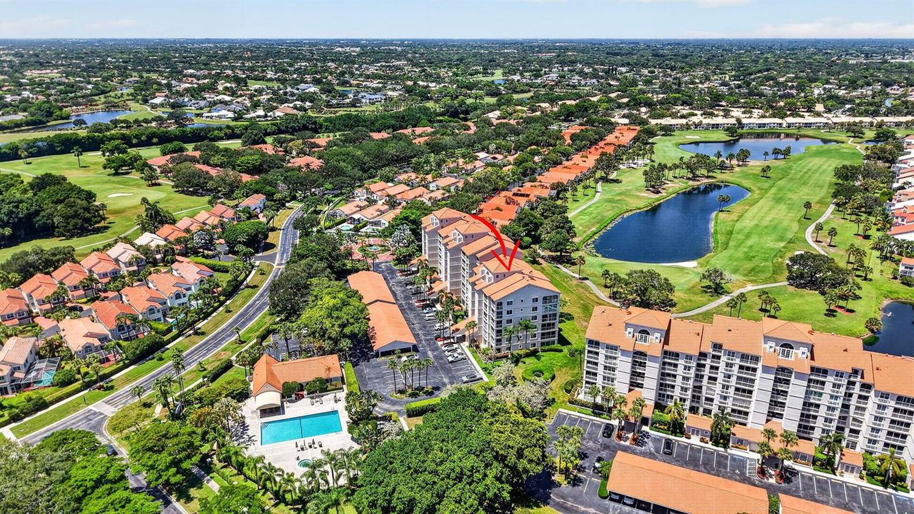 73-web-or-mls-DJI_20260818135431_0971_D