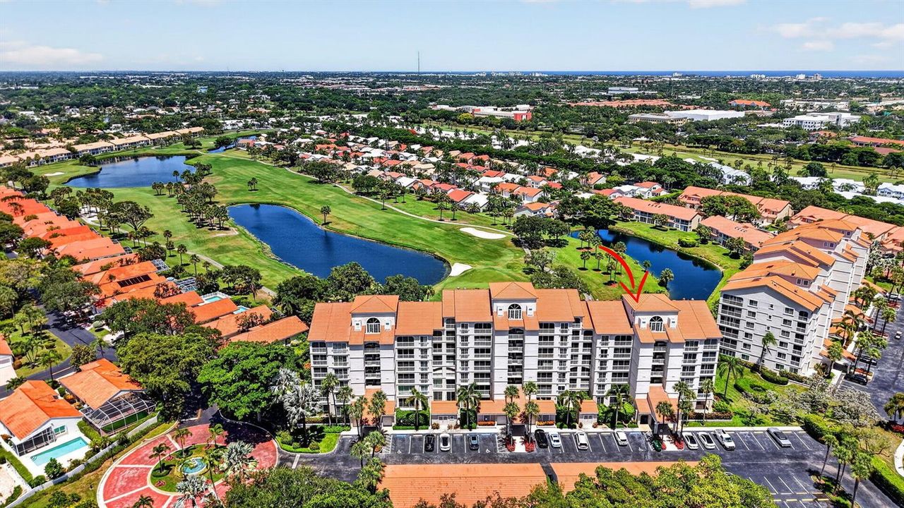 65-web-or-mls-DJI_20260818135258_0930_D