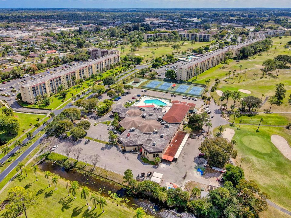 105-web-or-mls-DJI_0206_07_08_09_10