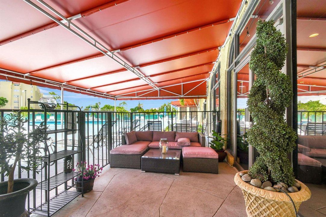84-web-or-mls-68-web-or-mls-Poinciana (8