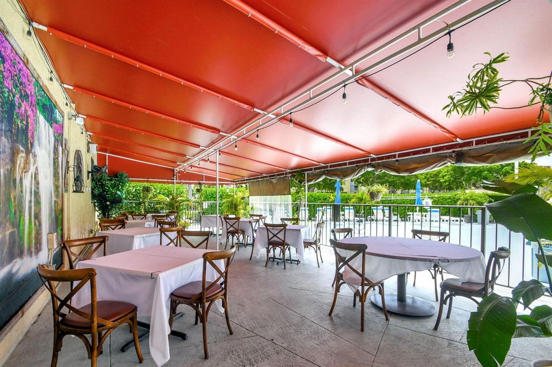 82-web-or-mls-66-web-or-mls-Poinciana (6