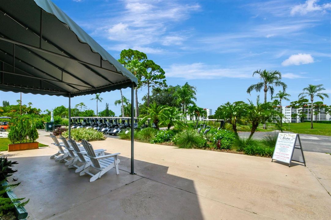86-web-or-mls-70-web-or-mls-Poinciana (1