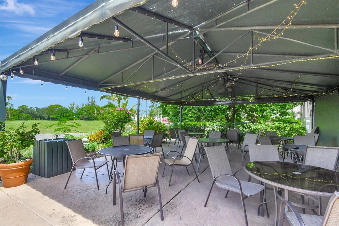 89-web-or-mls-73-web-or-mls-Poinciana (1