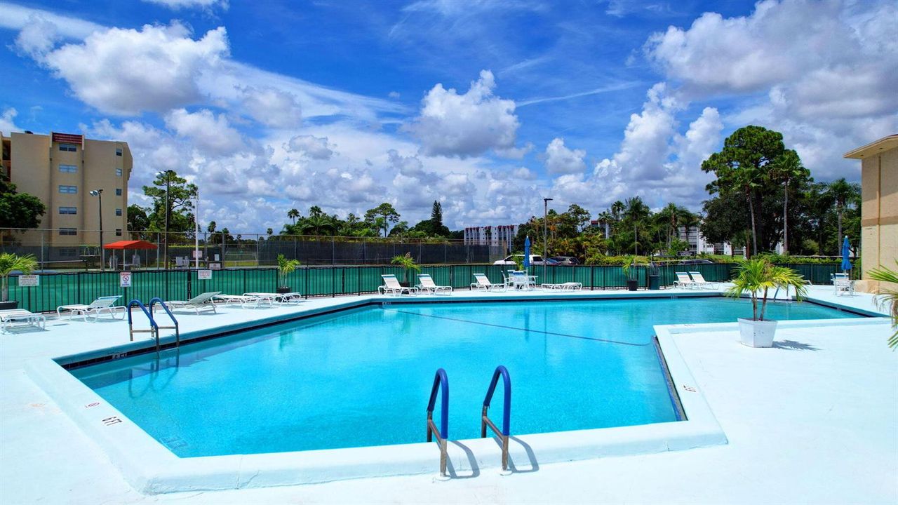 90-web-or-mls-74-web-or-mls-Poinciana (1