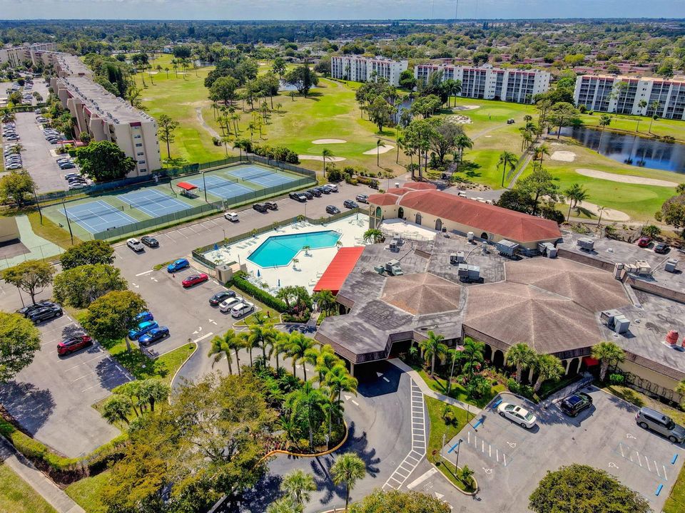 104-web-or-mls-DJI_0201_2_3_4_5