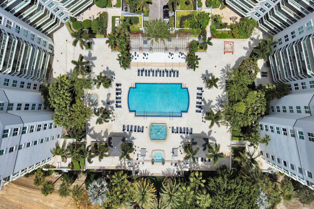 DJI_20260812123133_0011_D