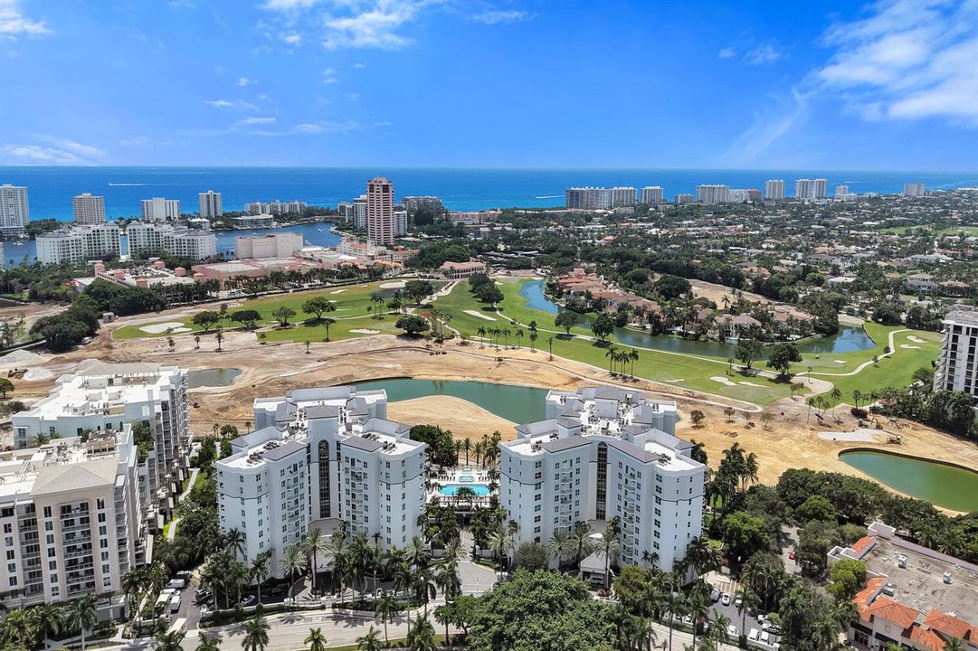 DJI_20260812122859_0004_D