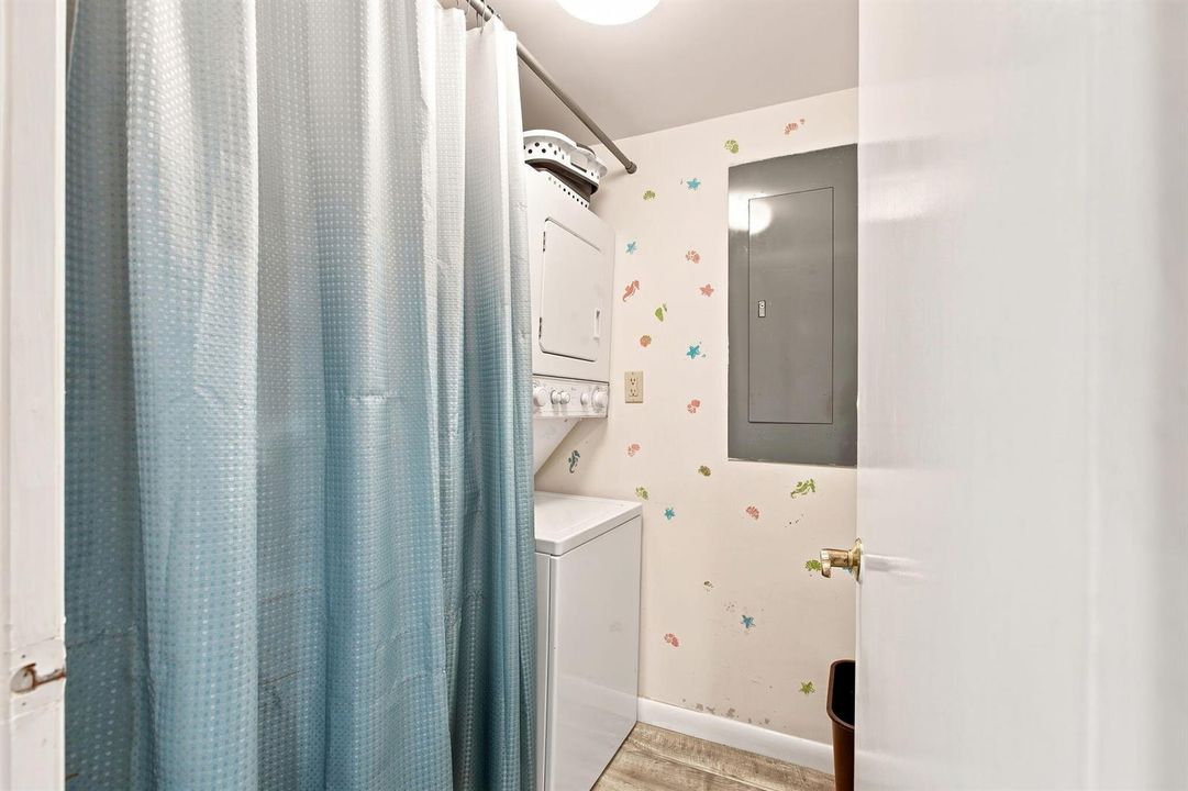 38-web-or-mls-Photo (20)-topaz