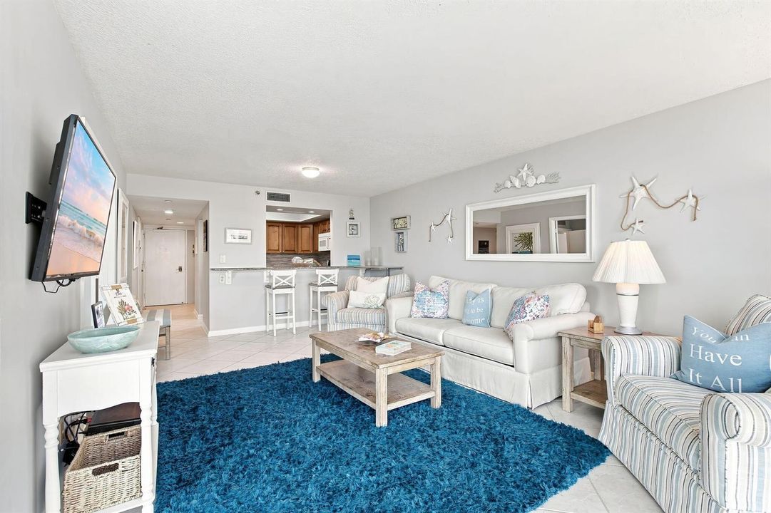 14-web-or-mls-Photo (25)-topaz
