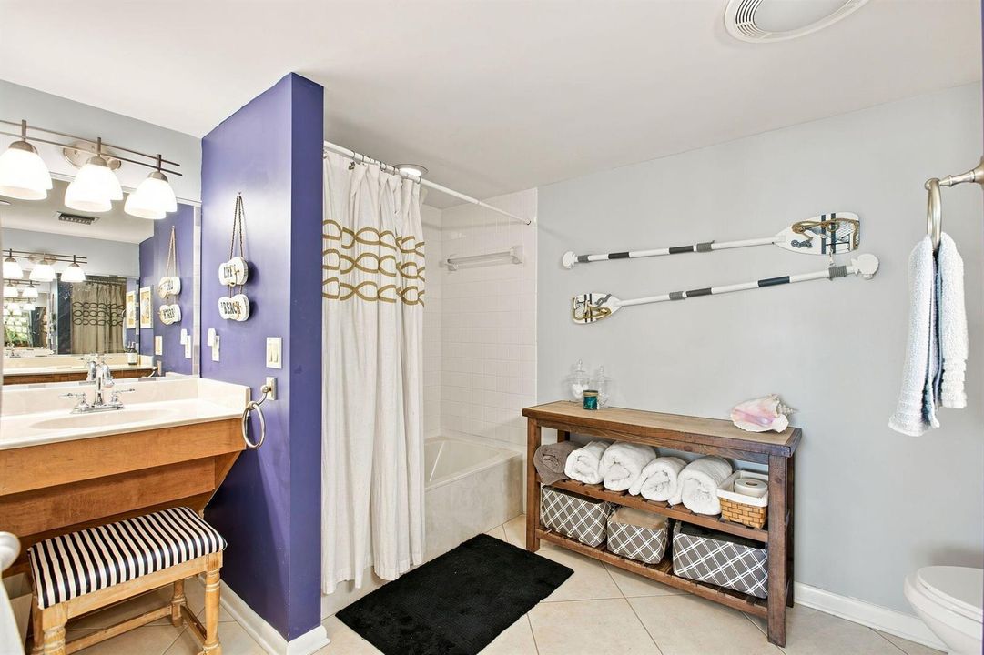 33-web-or-mls-Photo (43)-topaz