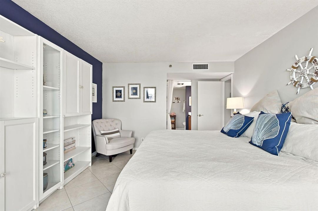 29-web-or-mls-Photo (40)-topaz