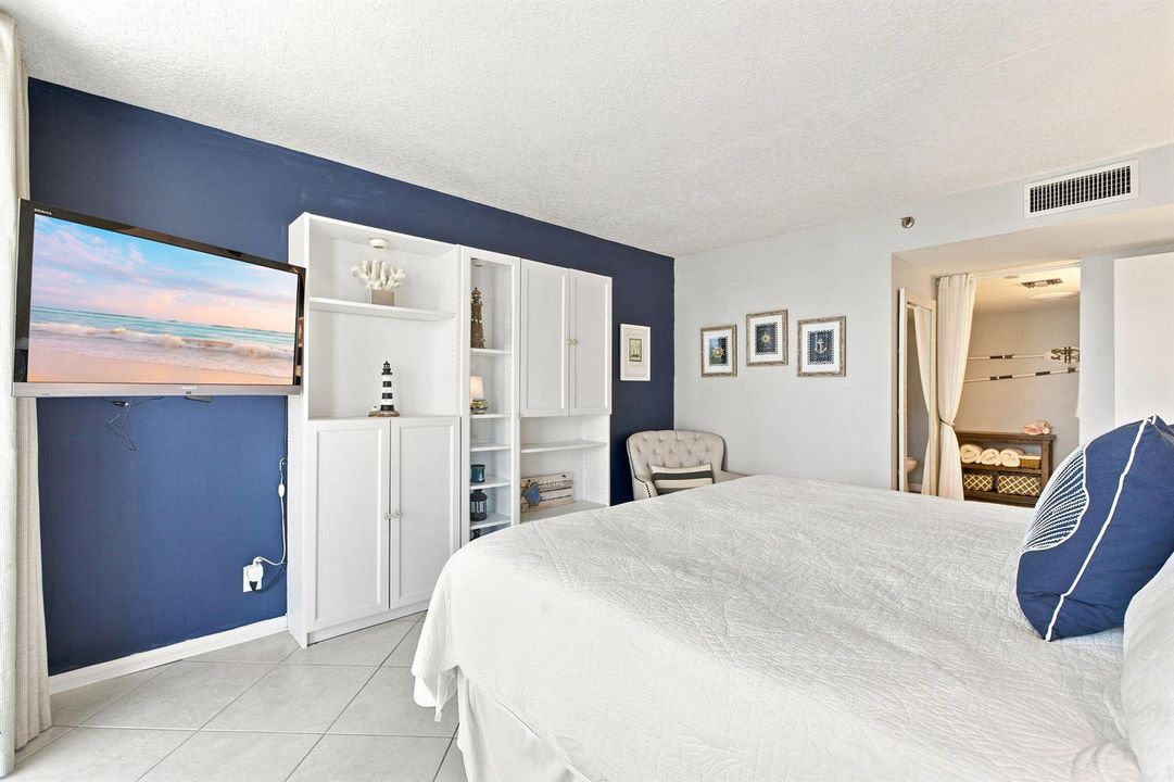 30-web-or-mls-Photo (39)-topaz