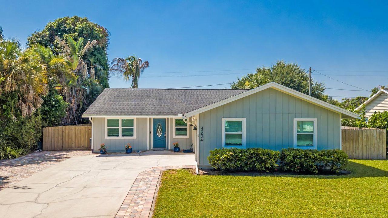 025-018-4994 SE Pine Knoll-1500x843