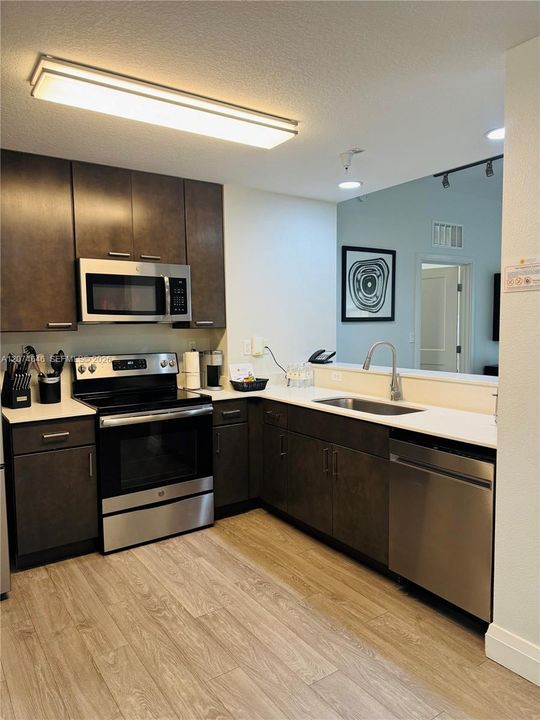 For Sale: $480,000 (3 beds, 3 baths, 0 Square Feet)