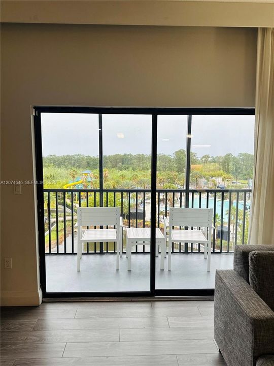 For Sale: $480,000 (3 beds, 3 baths, 0 Square Feet)