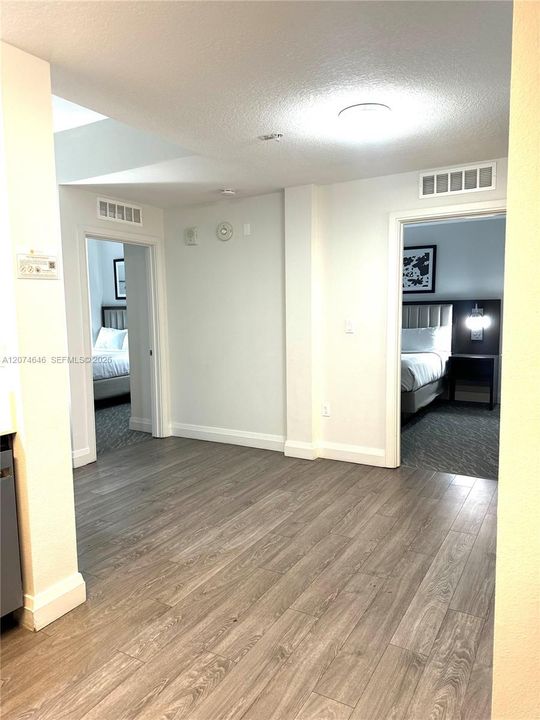 For Sale: $480,000 (3 beds, 3 baths, 0 Square Feet)