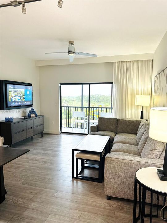 For Sale: $480,000 (3 beds, 3 baths, 0 Square Feet)