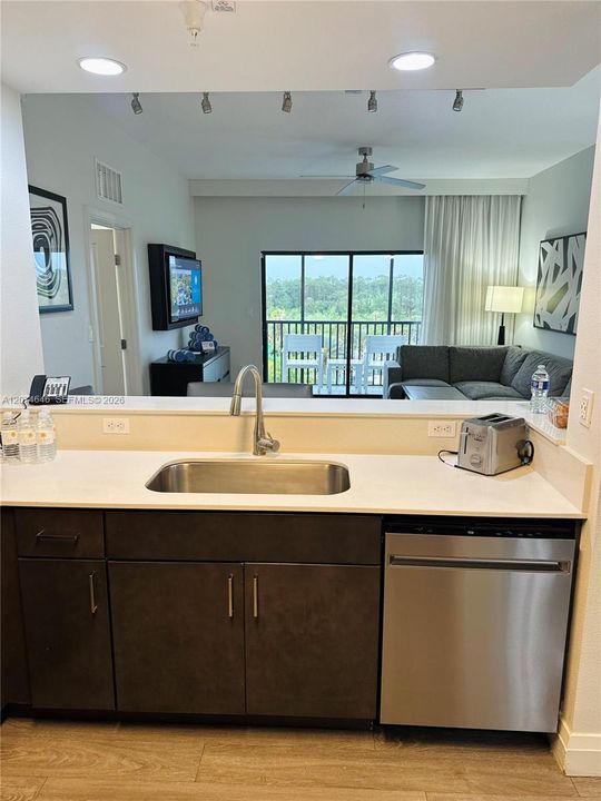 For Sale: $480,000 (3 beds, 3 baths, 0 Square Feet)