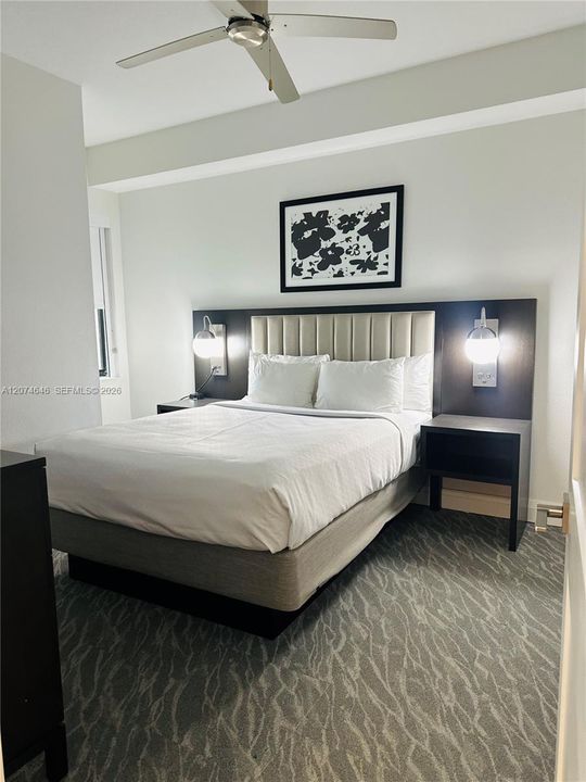 For Sale: $480,000 (3 beds, 3 baths, 0 Square Feet)