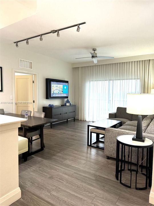 For Sale: $480,000 (3 beds, 3 baths, 0 Square Feet)