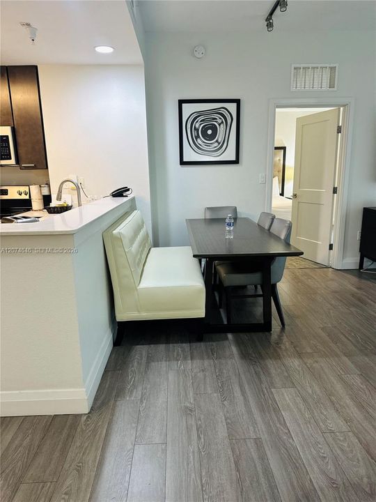 For Sale: $480,000 (3 beds, 3 baths, 0 Square Feet)