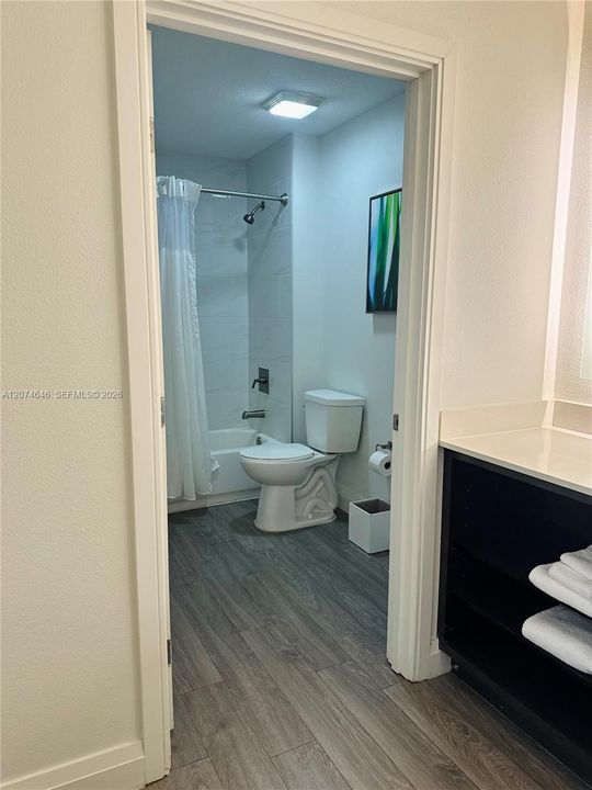 For Sale: $480,000 (3 beds, 3 baths, 0 Square Feet)