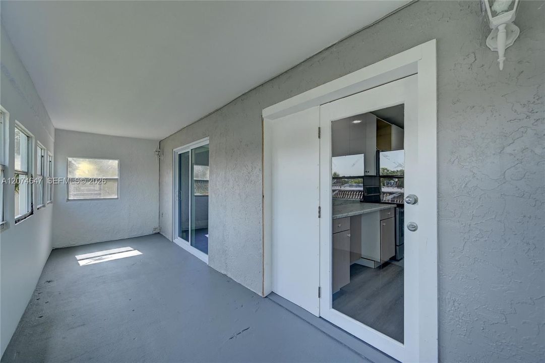 For Sale: $249,997 (2 beds, 2 baths, 1245 Square Feet)