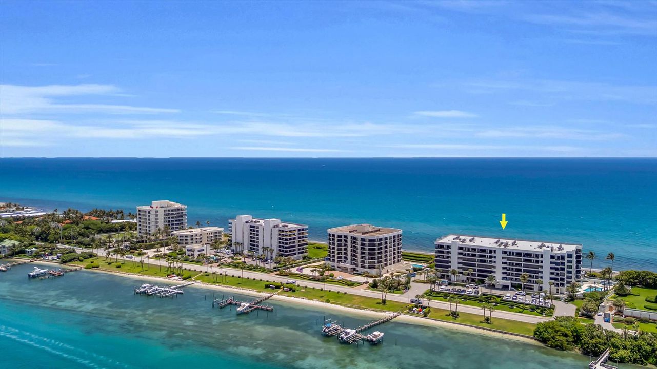 52_51_dji_20260617125415_0007_d.1